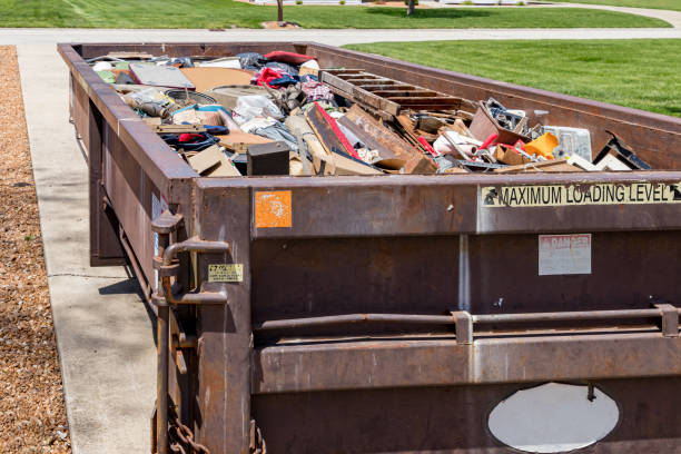 Best Demolition Debris Removal  in Red Bank, SC