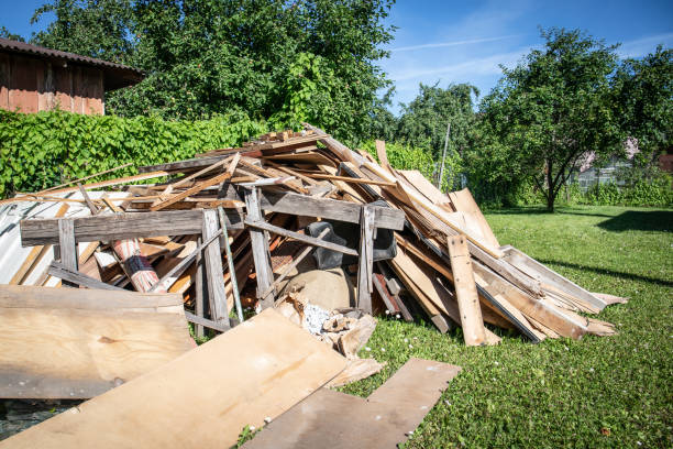 Best Basement Cleanout  in Red Bank, SC