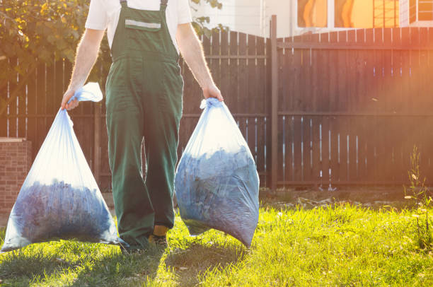 Trusted Red Bank, SC Junk Removal Services Experts
