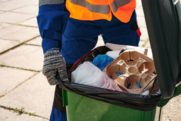 Best Commercial Junk Removal  in Red Bank, SC