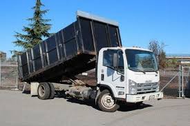 Best Donation Pickup Services  in Red Bank, SC